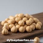 Mouse nuts, kökler (Alaska Yerlisi)