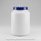 Multipower Whey Amino