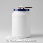 Multipower Whey Protein