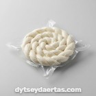 Muratbey Braided Cheese