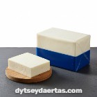 Muratbey Fresh Kashar Cheese