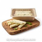 Muratbey Naturena Fesa (Basil Flavored Finger Cheese)