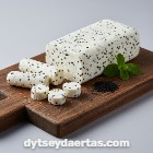 Muratbey Naturena Peyzen (Black Cumin Seed Finger Cheese)