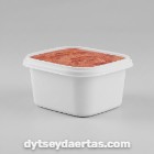 Muratbey Naturena Sudo (Spicy Sausage Flavored Tomato)