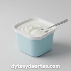 Muratbey Strained Yogurt