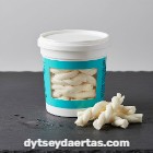 Muratbey String Cheese