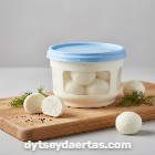 Muratbey Topi Cheese