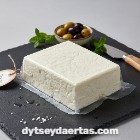 Muratbey Urfa Cheese