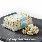 Muratbey Van Herb Cheese