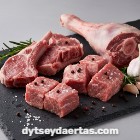 Mutton