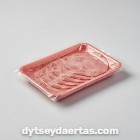 Namet Jambon