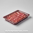 Namet Seçme Pastırma