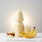 Nesquik Banana Milk