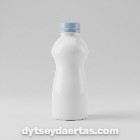 Nestle Resource Protein