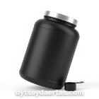 Nutrever BCAA Powder