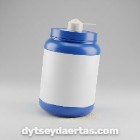 Nutrever Whey Isolate Protein