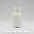 Nutricia Fortimel Compact Fibre