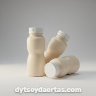 Nutricia Fortimel Compact Protein