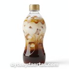 Obsesso Iced Caramel Macchiato