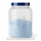 Olimp BCAA 20:1:1+Xplode Powder