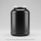Olimp Whey Protein Complex