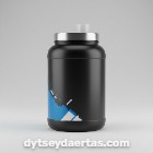Olimp Whey Protein İzolatı