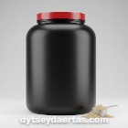 Optimum Serious Mass