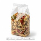 Dört Peynirli Lazanya Karışımı