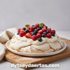 Pavlova