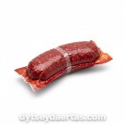 Pınar Açbitir Turkish Sausage