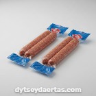 Pinar Beef Long Sausage