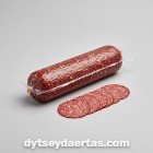Pinar Beef Salami