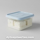 Pınar Beyaz Cheese Full Fat