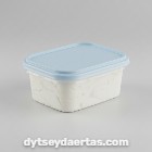 Pınar Beyaz Light Cheese (Spreadable)