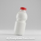 Pinar Bottle Ayran