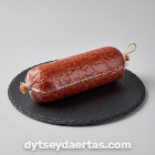 Pinar Classic Sausage