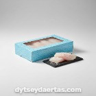 Pinar Cod Fillet