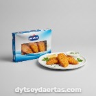 Pinar Crispy Fish