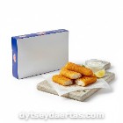 Pınar Fish Finger