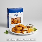 Pinar Fish Nugget