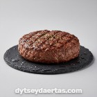 Pınar Gourmet Burger