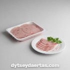 Pınar Gourmet Ham