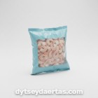Pınar Shrimp