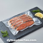 Pınar Smoked Trout