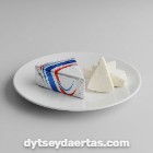 Pınar Triangle Cheese