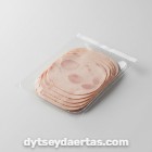 Polonez Piliç Jambon