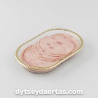Polonez Fit Yaşam Hindi Jambon