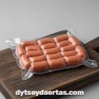 Polonez Hindi Kokteyl Sosis