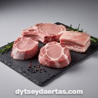 Pork