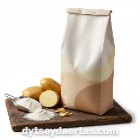 Patates Unu